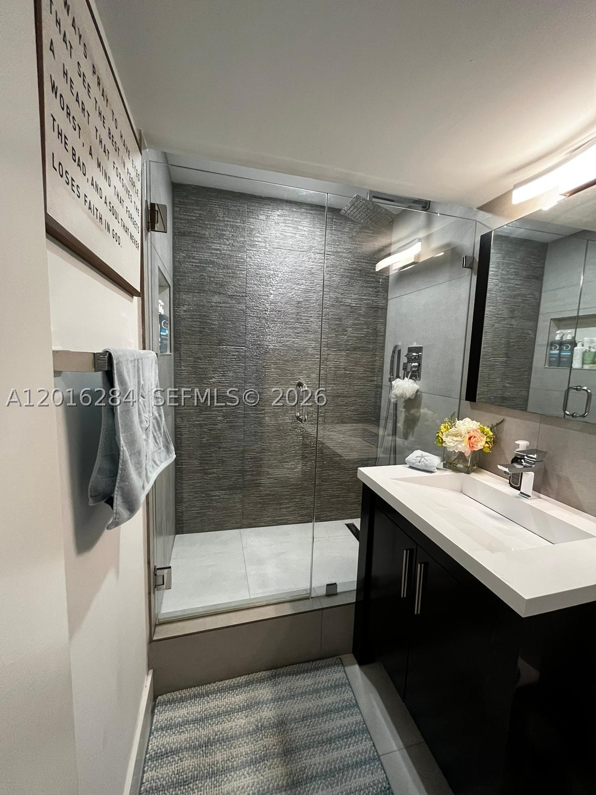 1627 Brickell Ave #1204, Miami FL 33129