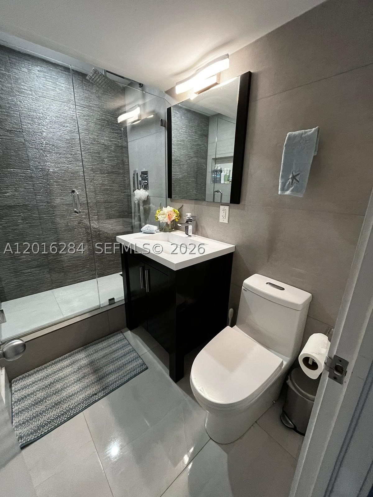 1627 Brickell Ave #1204, Miami FL 33129