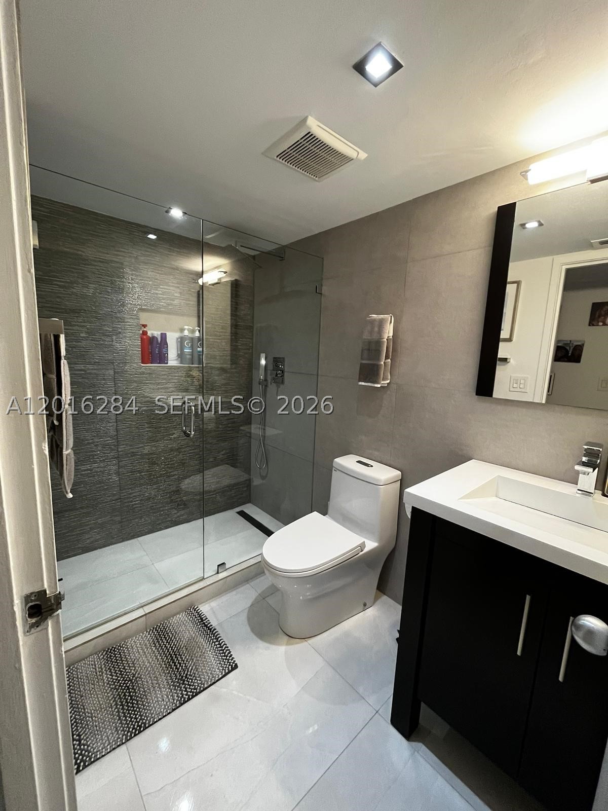 1627 Brickell Ave #1204, Miami FL 33129