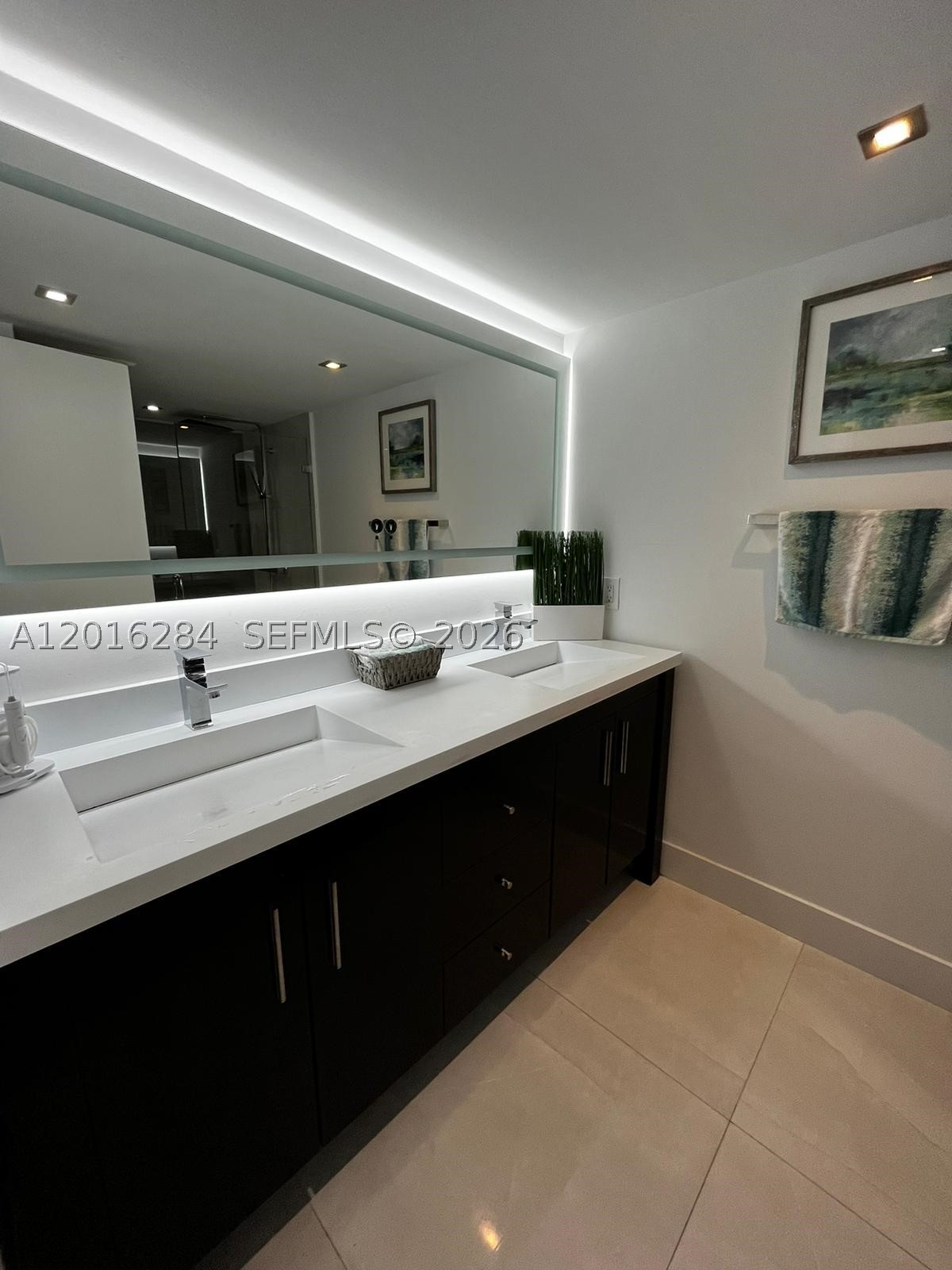 1627 Brickell Ave #1204, Miami FL 33129