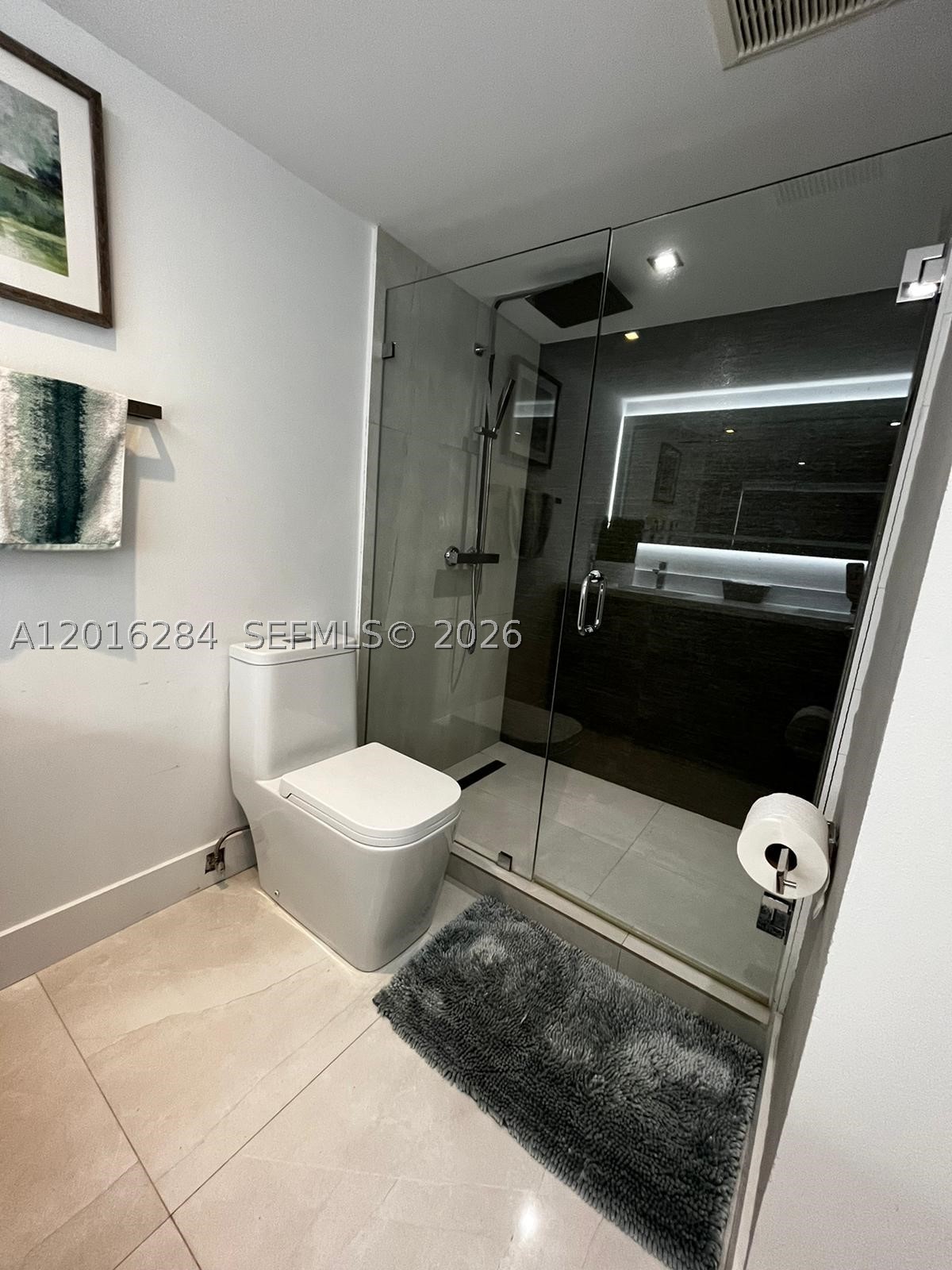 1627 Brickell Ave #1204, Miami FL 33129