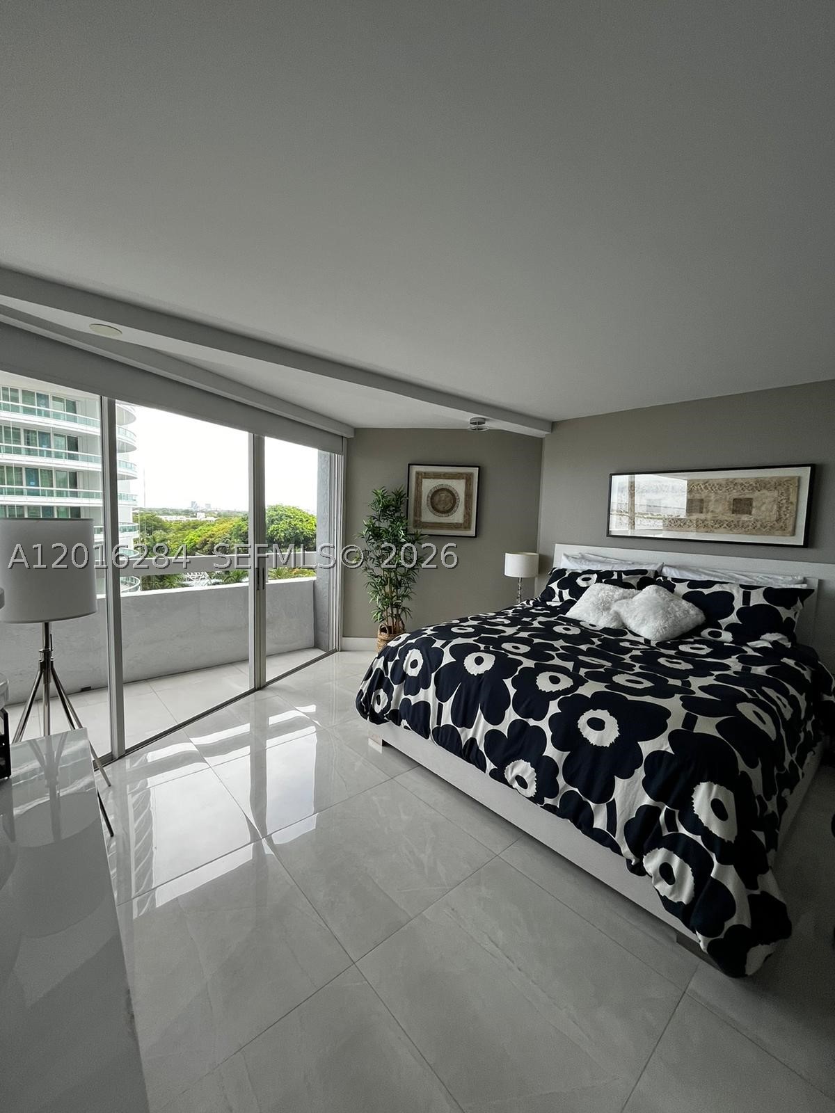 1627 Brickell Ave #1204, Miami FL 33129