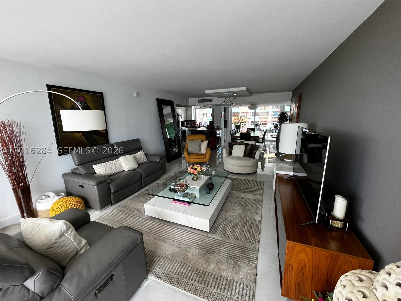 1627 Brickell Ave #1204, Miami FL 33129