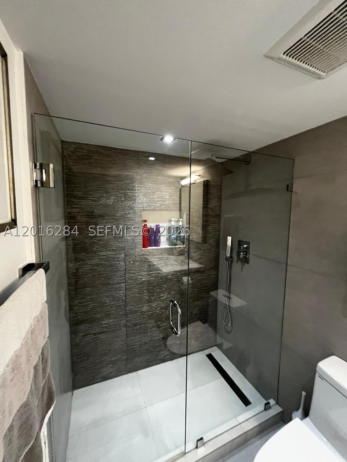 1627 Brickell Ave #1204, Miami FL 33129