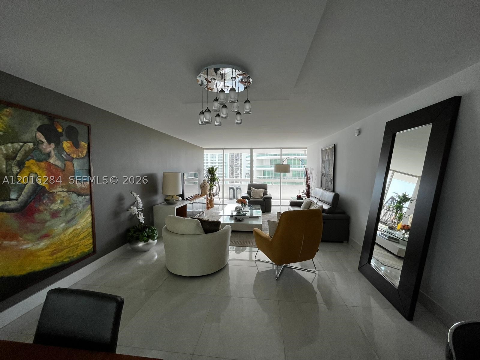 1627 Brickell Ave #1204, Miami FL 33129