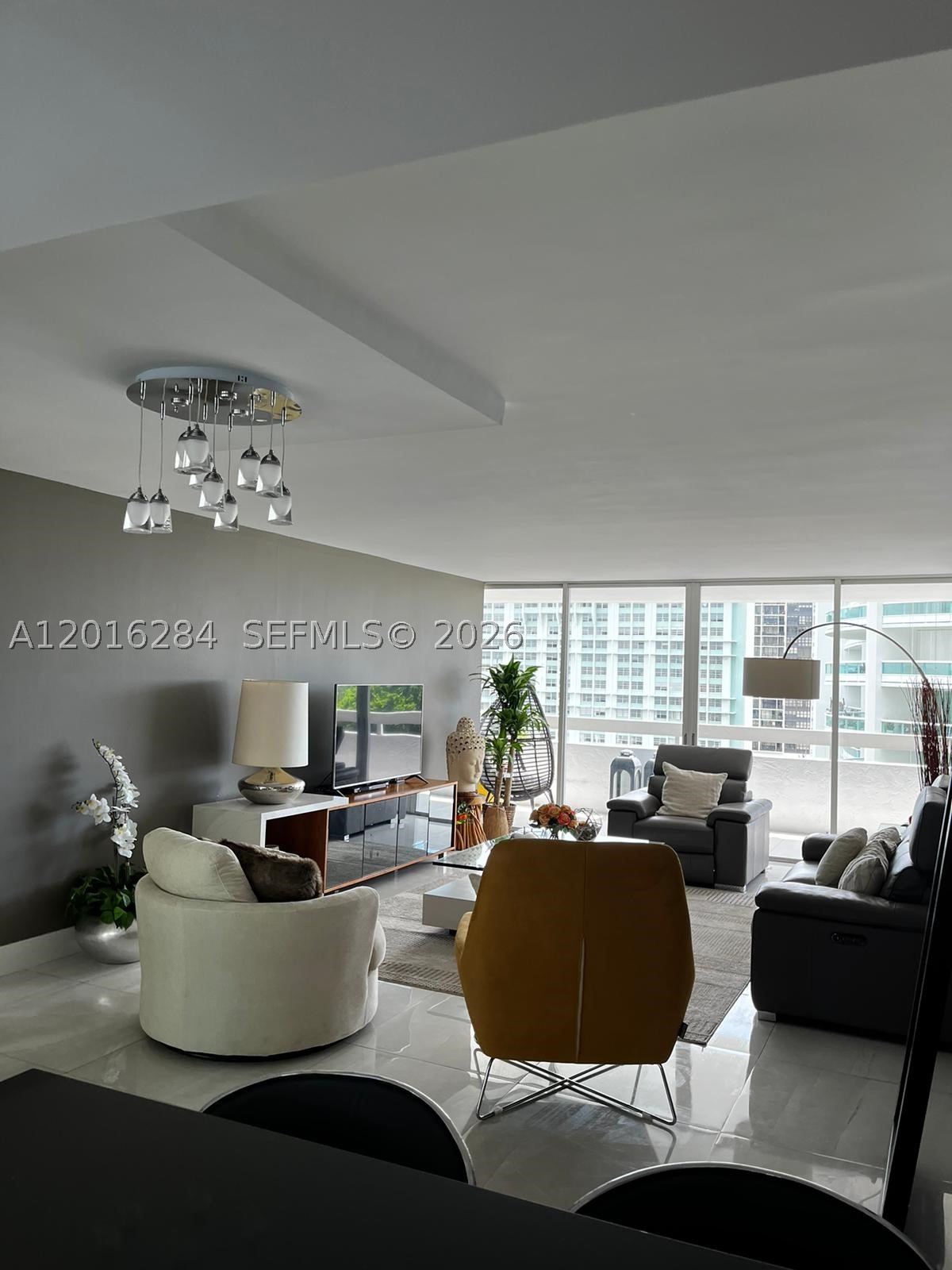 1627 Brickell Ave #1204, Miami FL 33129
