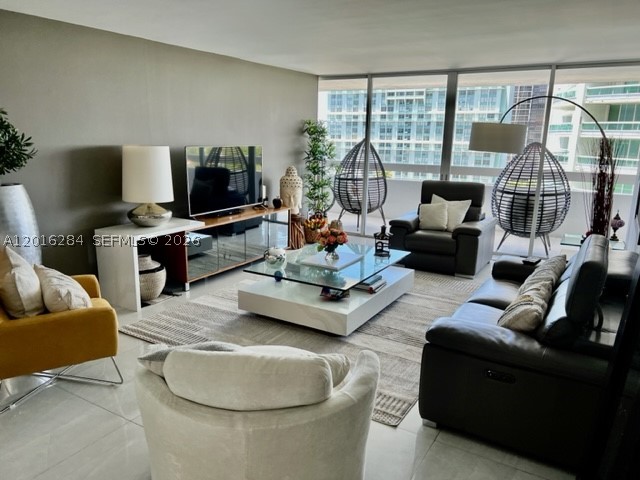 1627 Brickell Ave #1204, Miami FL 33129