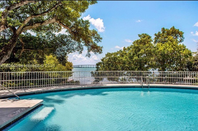 1627 Brickell Ave #1204, Miami FL 33129