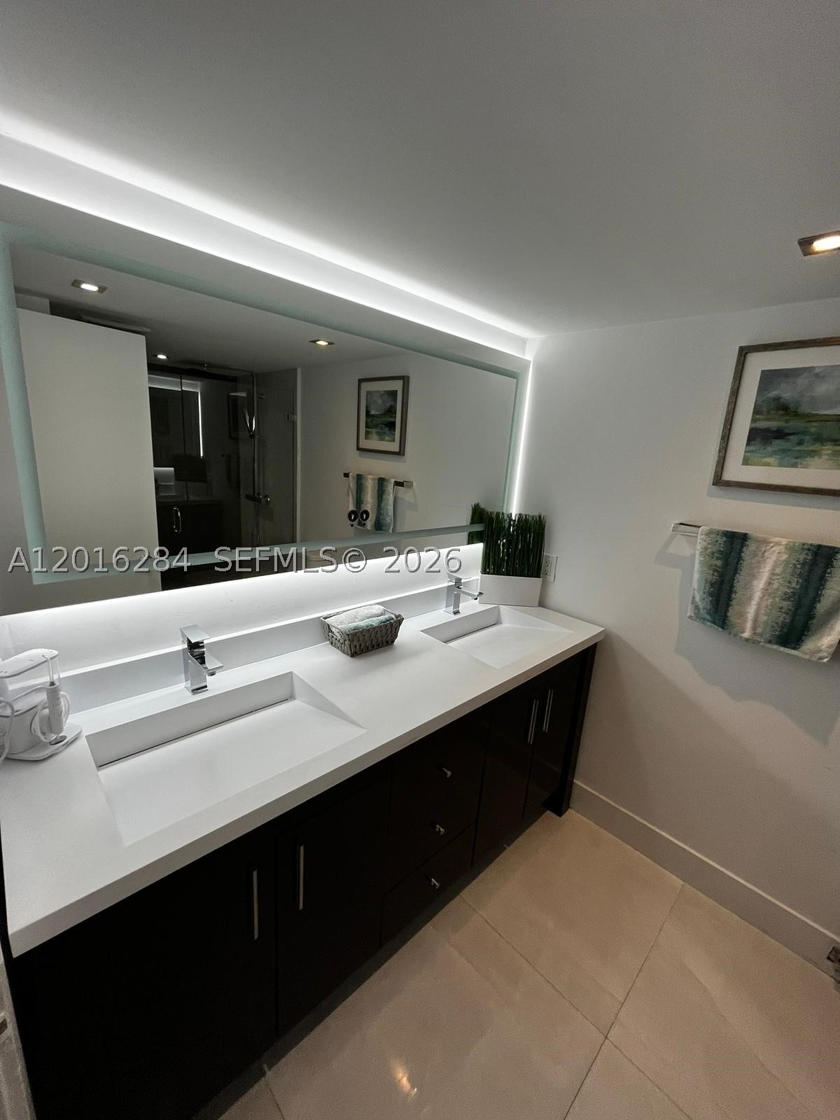 1627 Brickell Ave #1204, Miami FL 33129