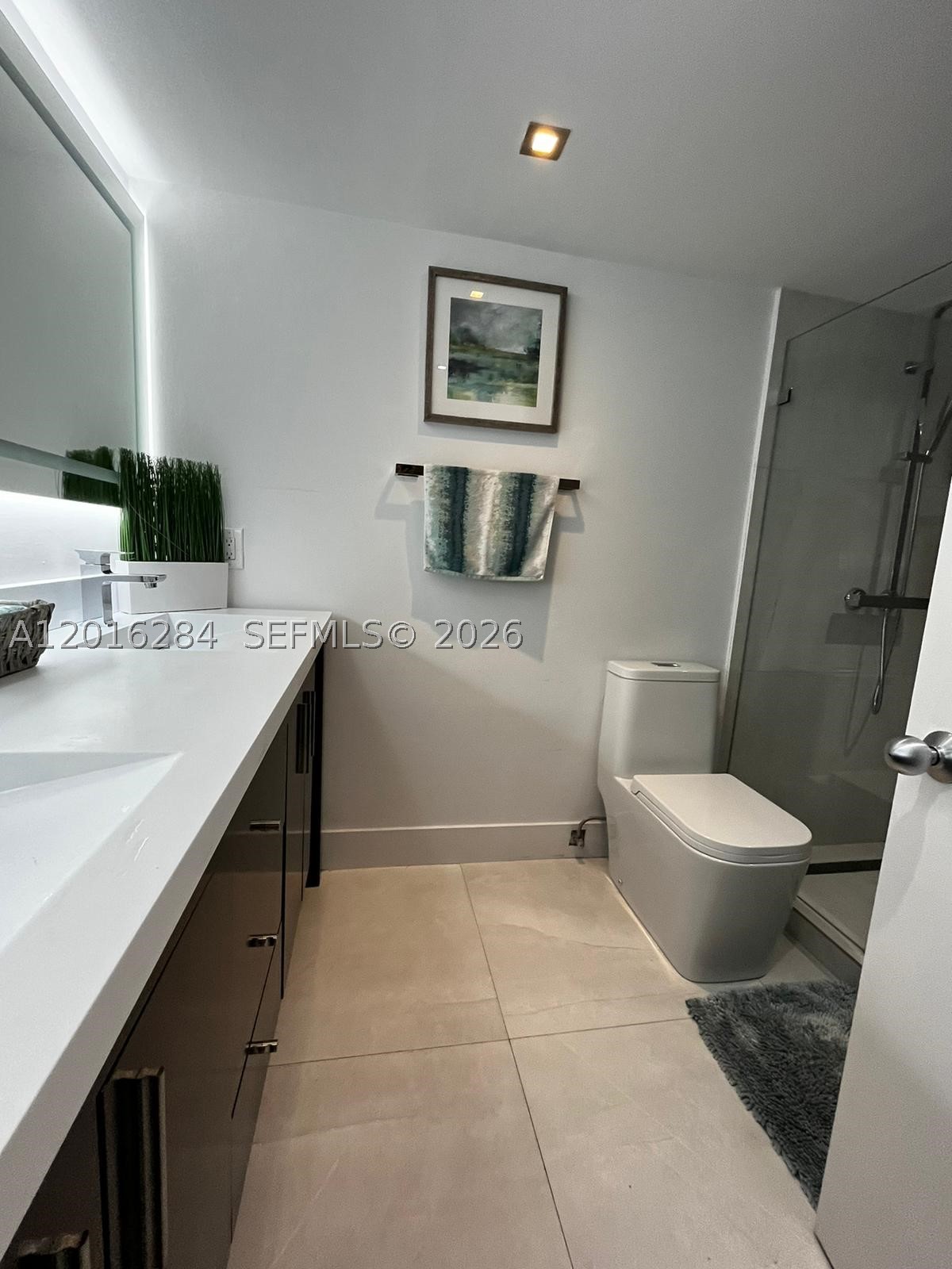 1627 Brickell Ave #1204, Miami FL 33129