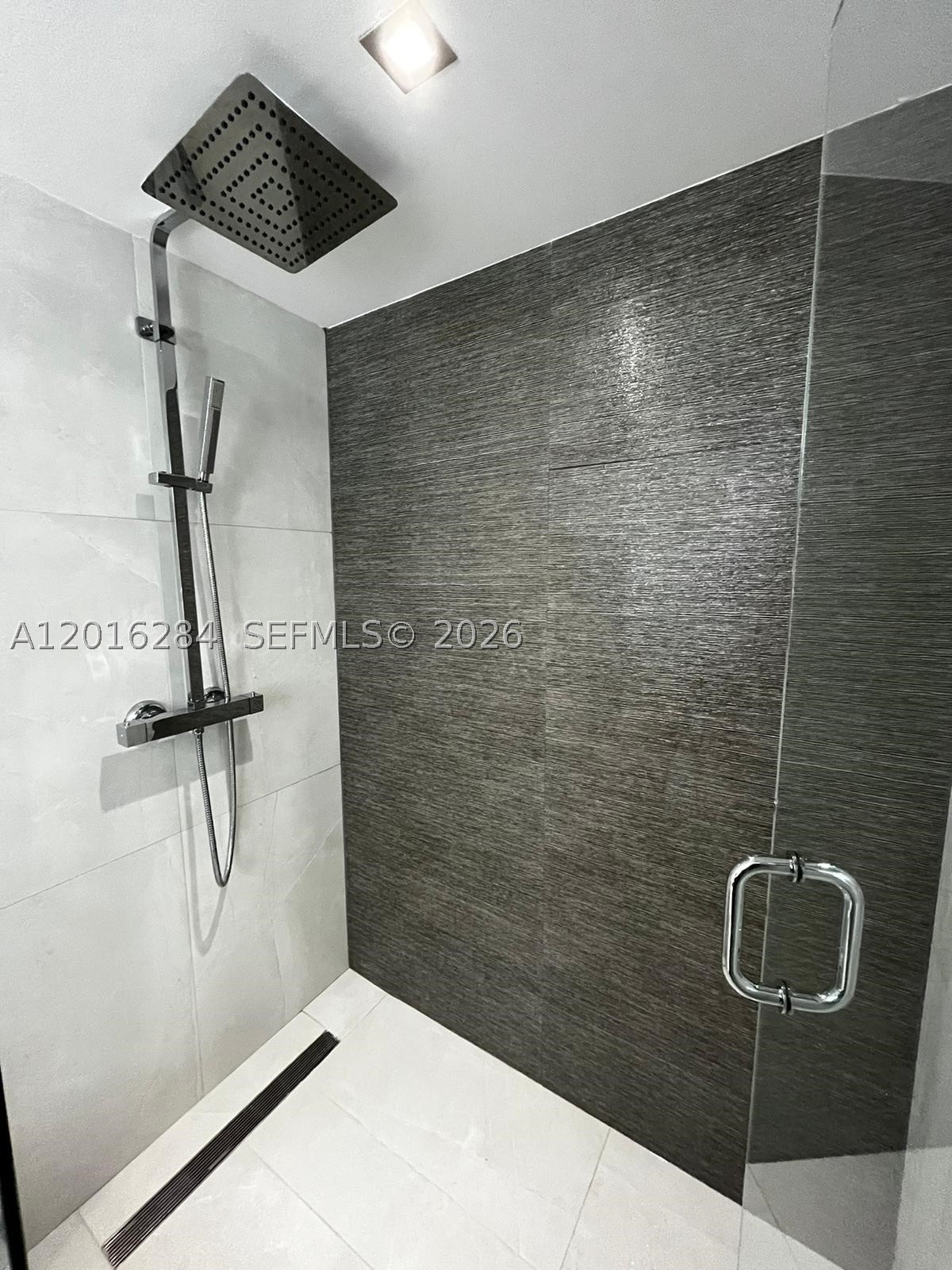 1627 Brickell Ave #1204, Miami FL 33129