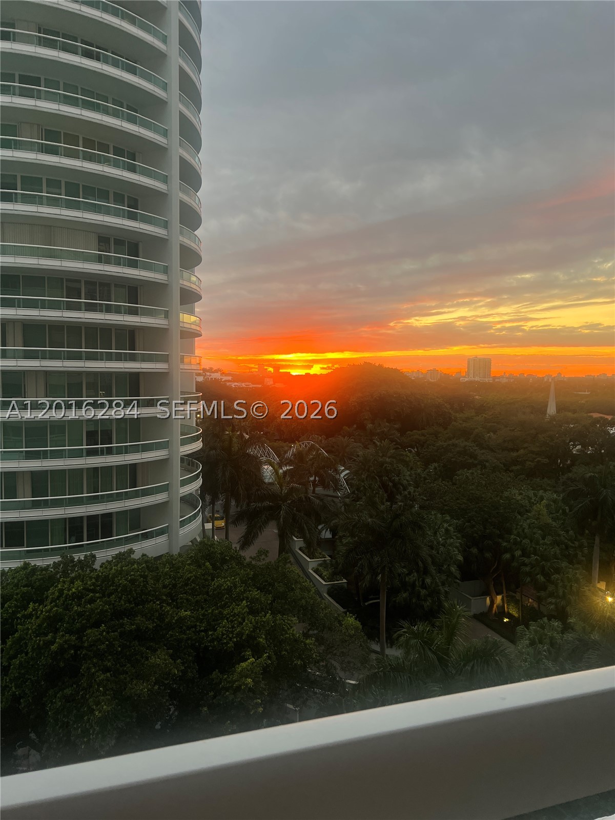 1627 Brickell Ave #1204, Miami FL 33129