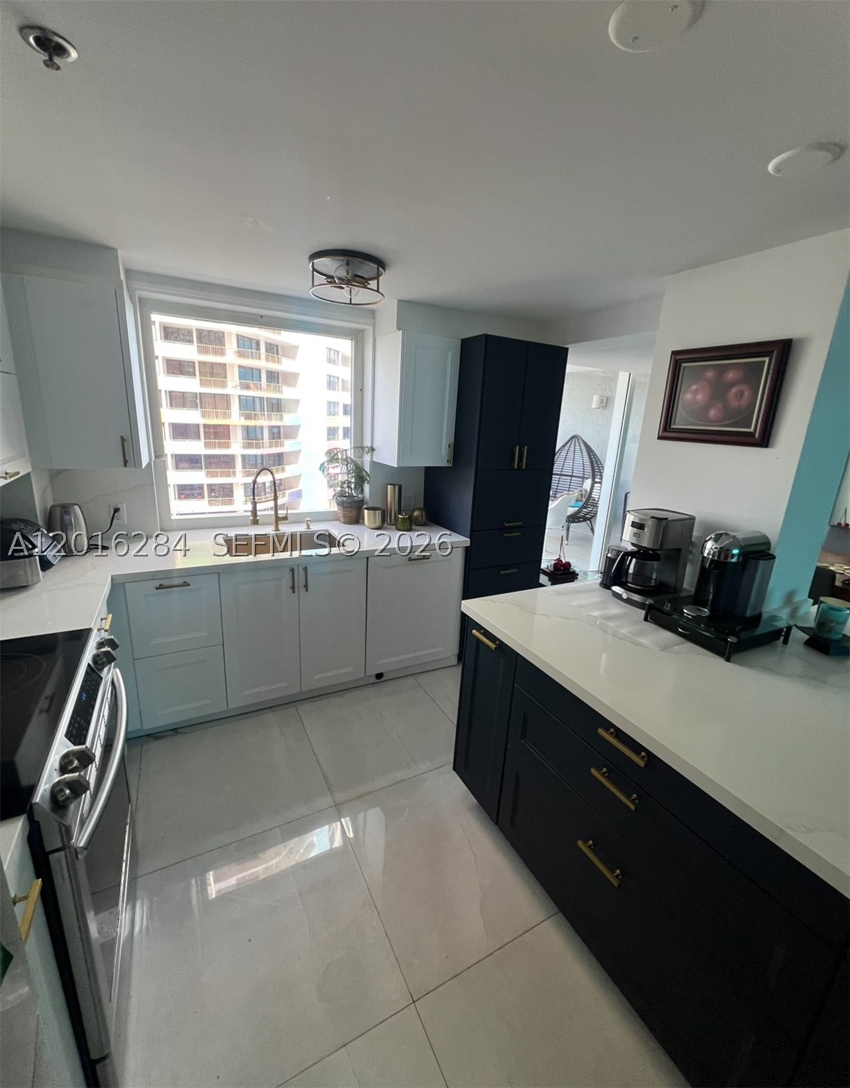 1627 Brickell Ave #1204, Miami FL 33129