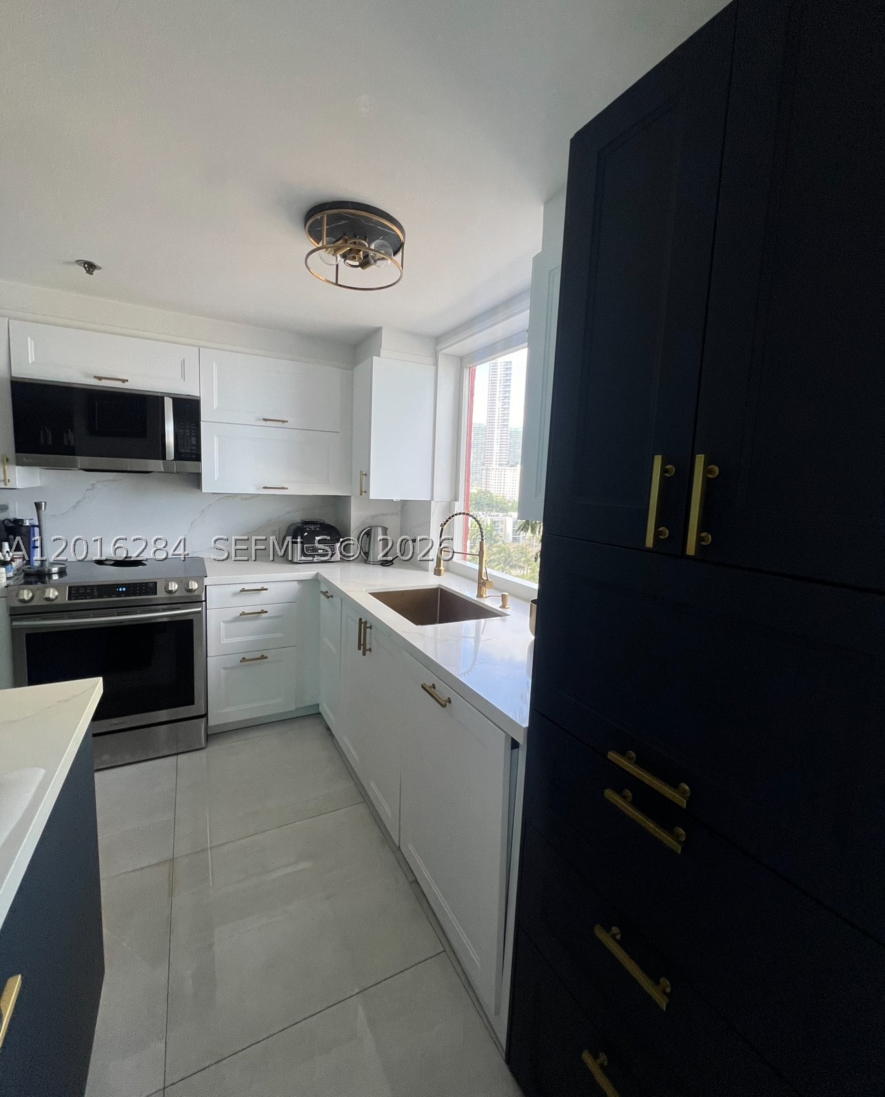 1627 Brickell Ave #1204, Miami FL 33129