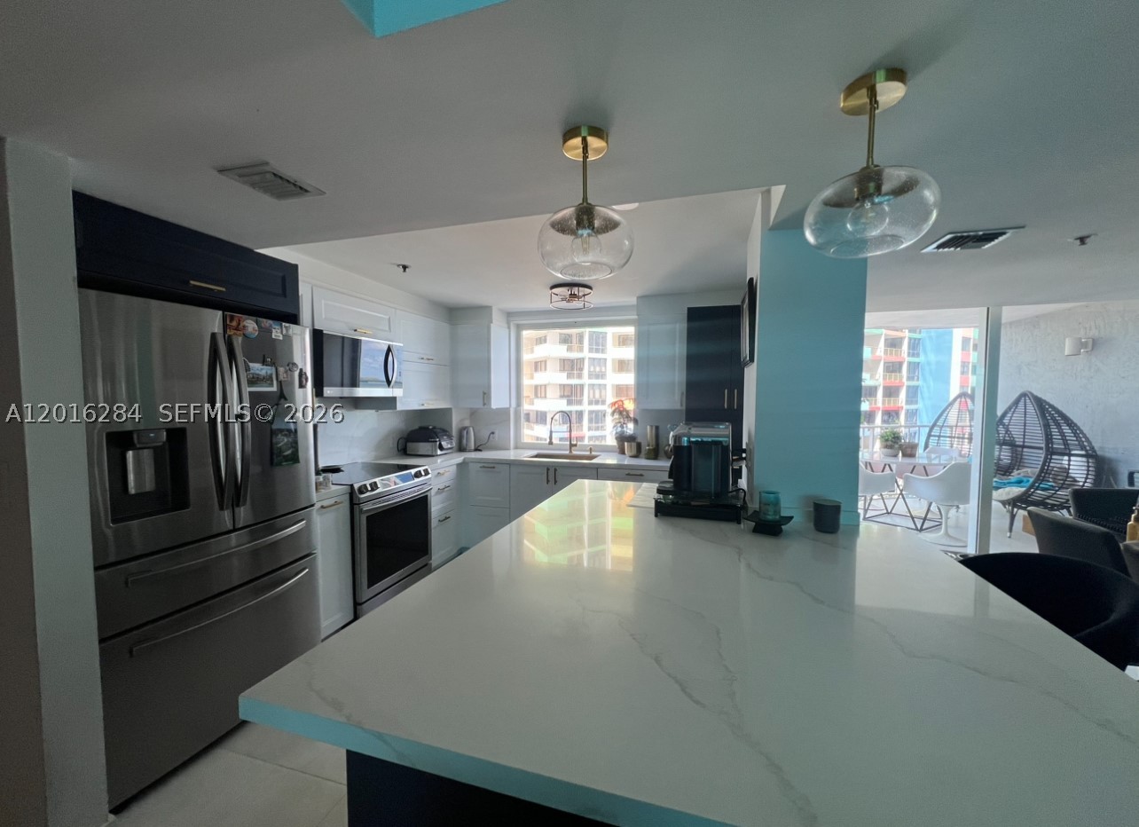 1627 Brickell Ave #1204, Miami FL 33129