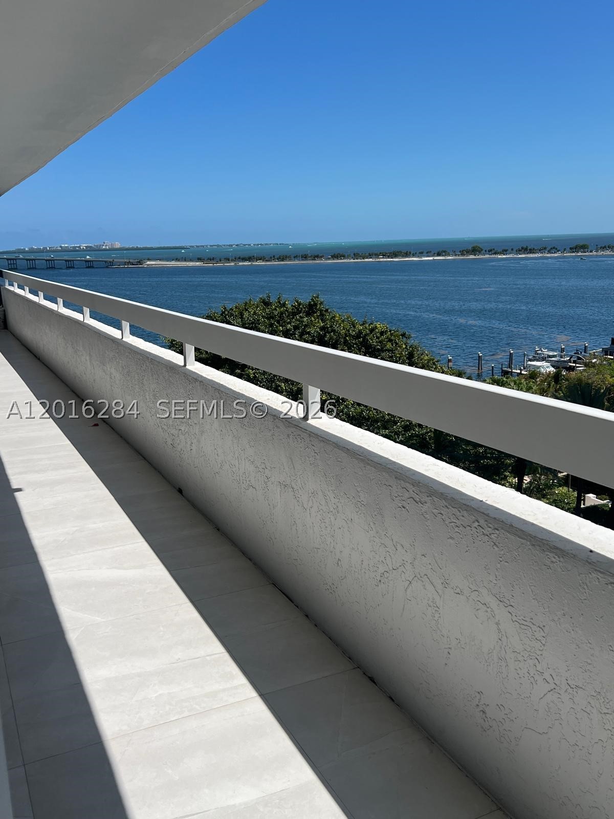 1627 Brickell Ave #1204, Miami FL 33129