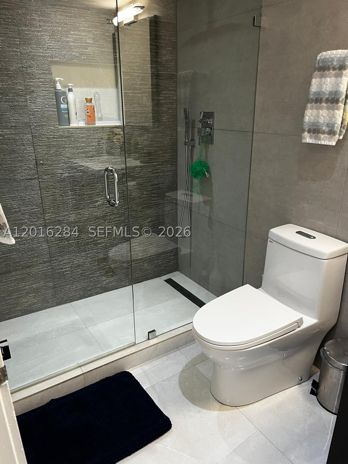 1627 Brickell Ave #1204, Miami FL 33129