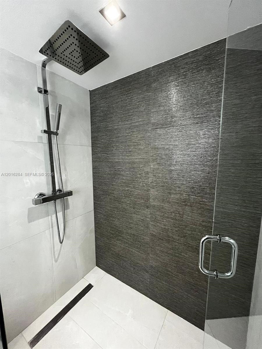 1627 Brickell Ave #1204, Miami FL 33129