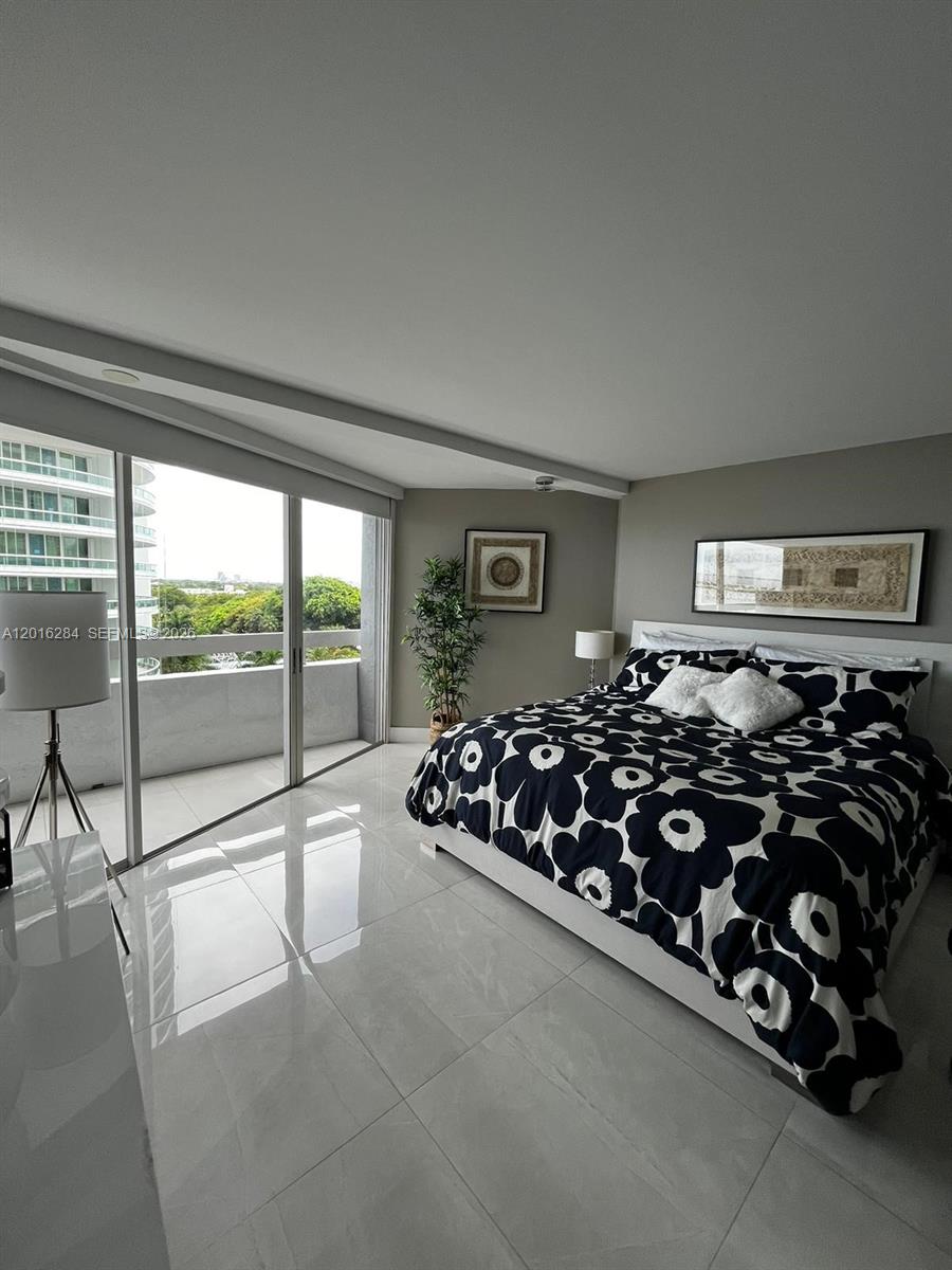 1627 Brickell Ave #1204, Miami FL 33129