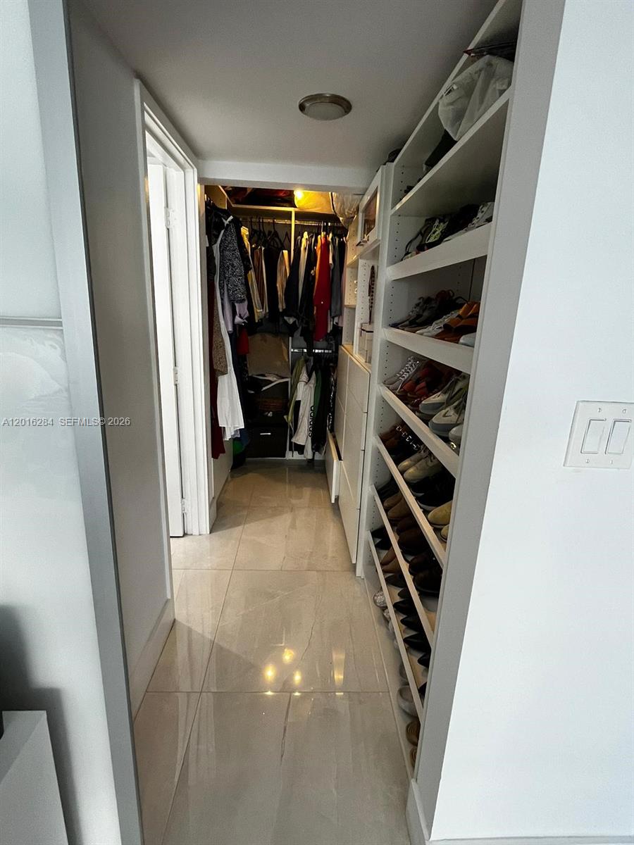 1627 Brickell Ave #1204, Miami FL 33129