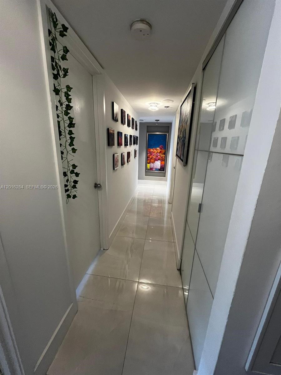 1627 Brickell Ave #1204, Miami FL 33129