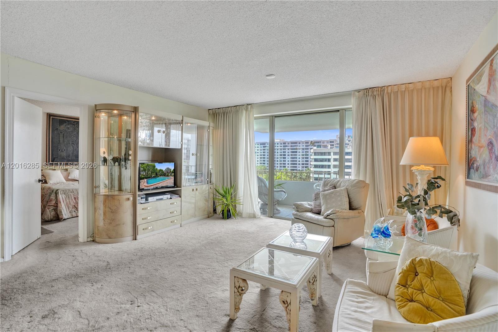 155 Ocean Lane Dr #707, Key Biscayne FL 33149