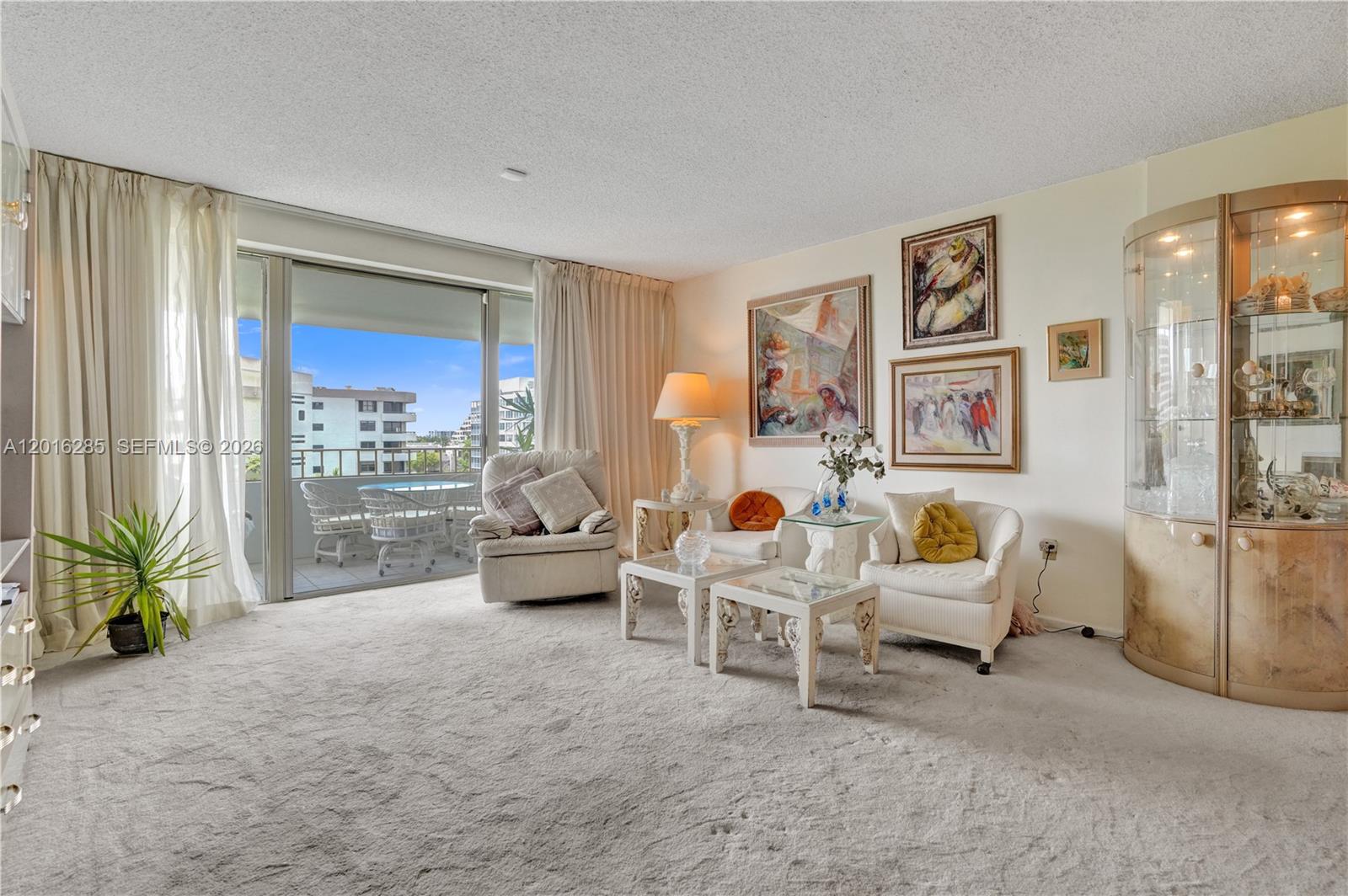 155 Ocean Lane Dr #707, Key Biscayne FL 33149