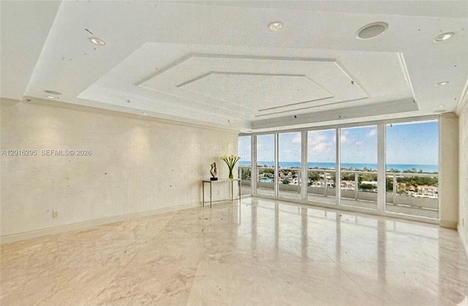 19955 NE 38th Ct #1403, Aventura FL 33180
