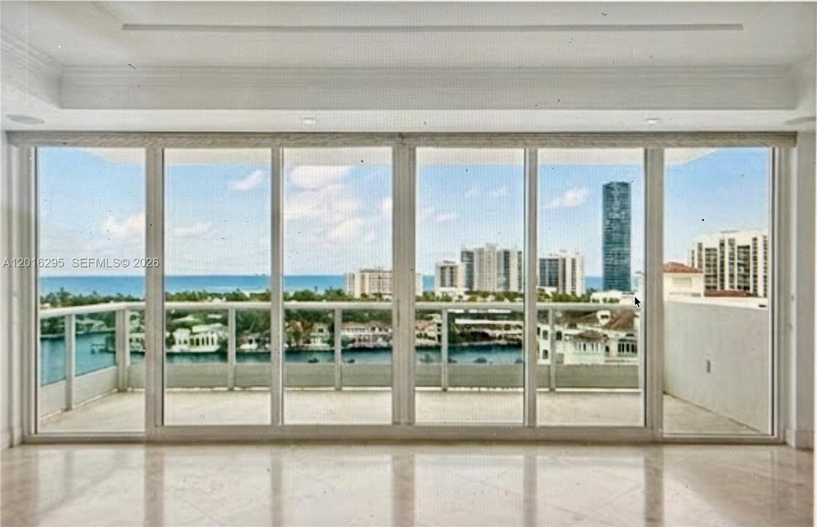 19955 NE 38th Ct #1403, Aventura FL 33180