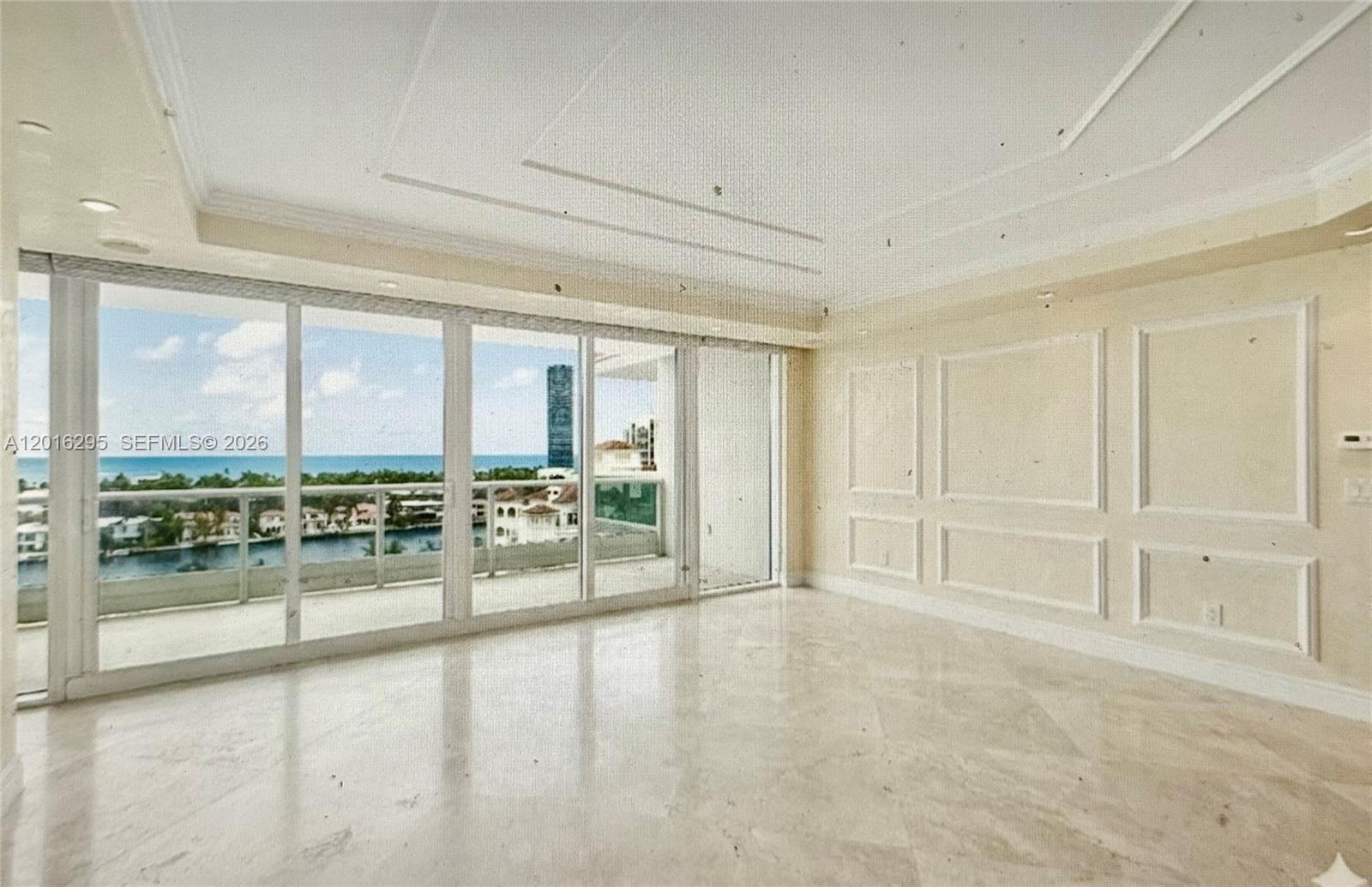 19955 NE 38th Ct #1403, Aventura FL 33180