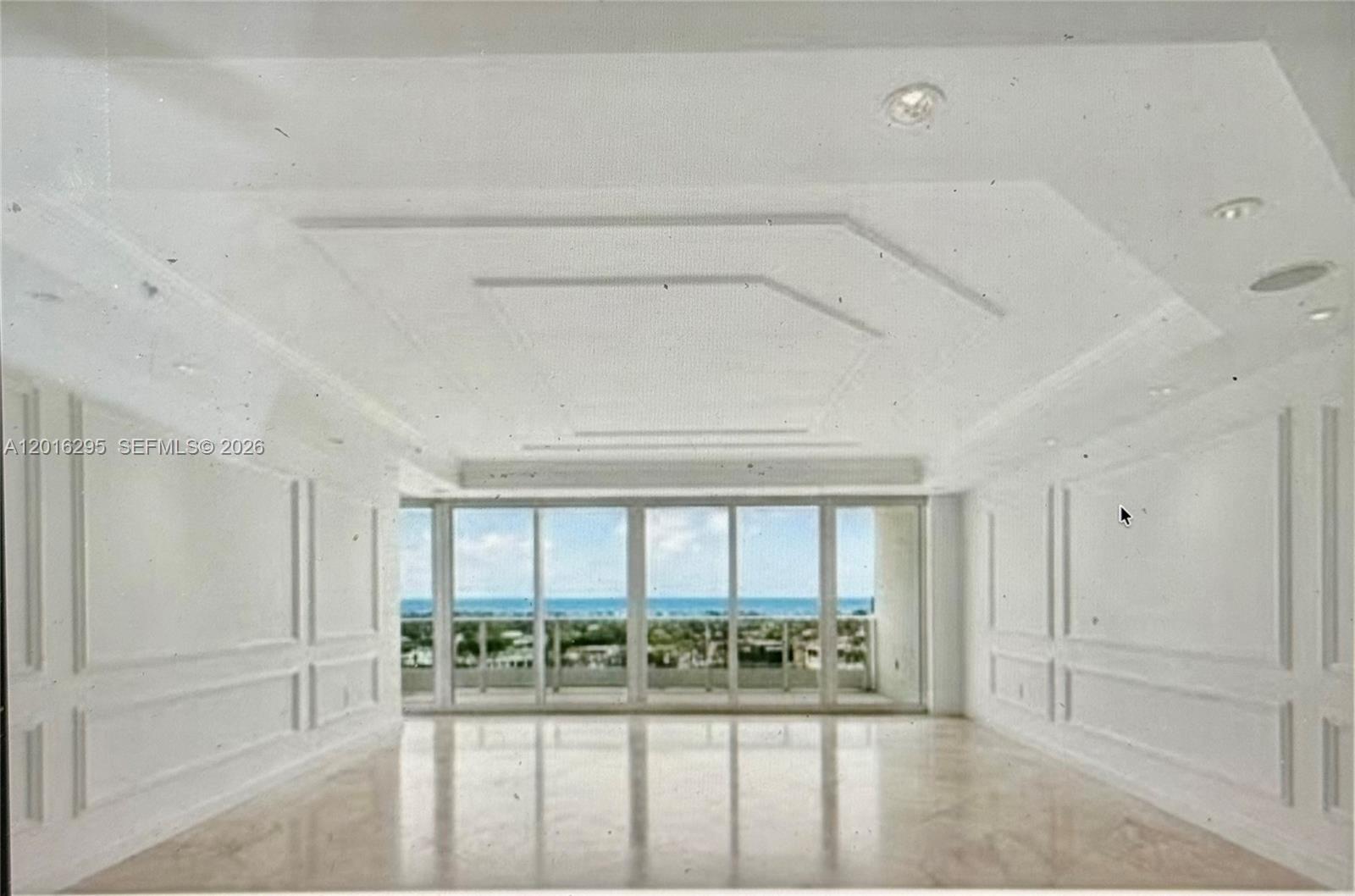 19955 NE 38th Ct #1403, Aventura FL 33180