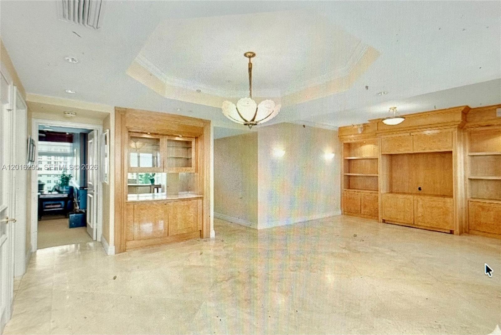 19955 NE 38th Ct #1403, Aventura FL 33180