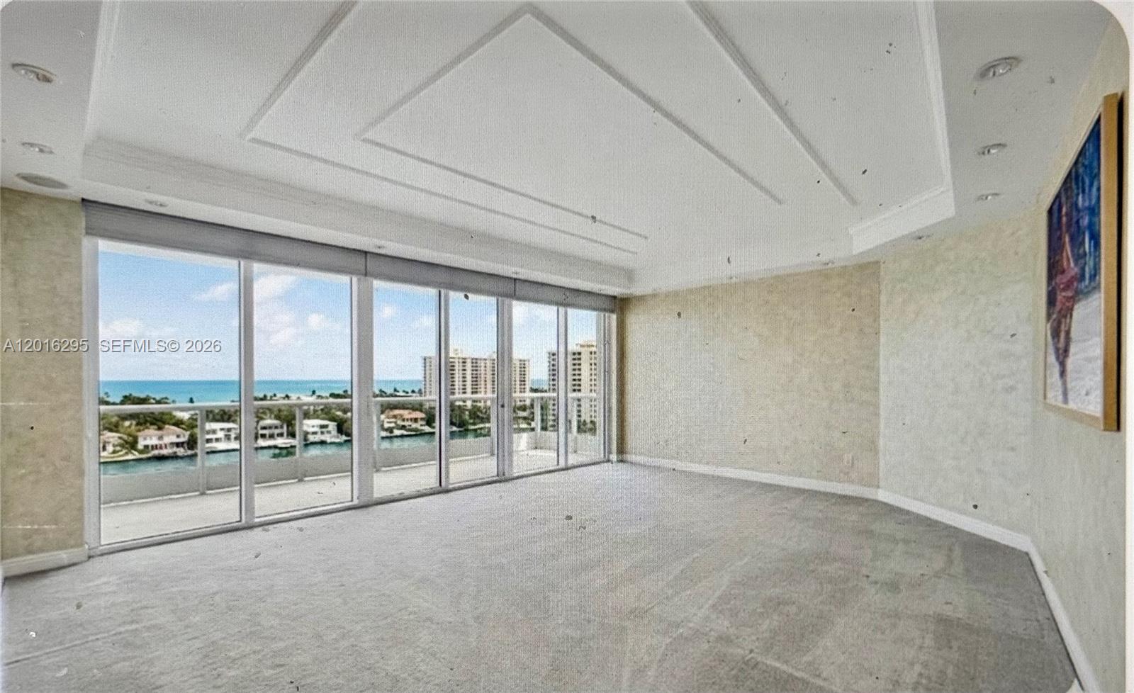 19955 NE 38th Ct #1403, Aventura FL 33180