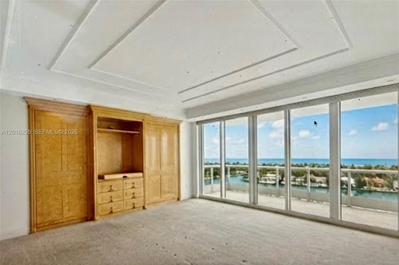 19955 NE 38th Ct #1403, Aventura FL 33180