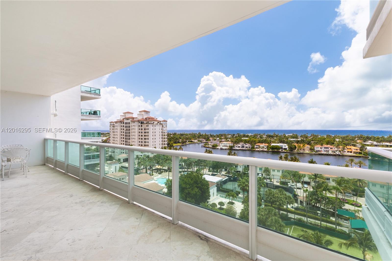 19955 NE 38th Ct #1403, Aventura FL 33180