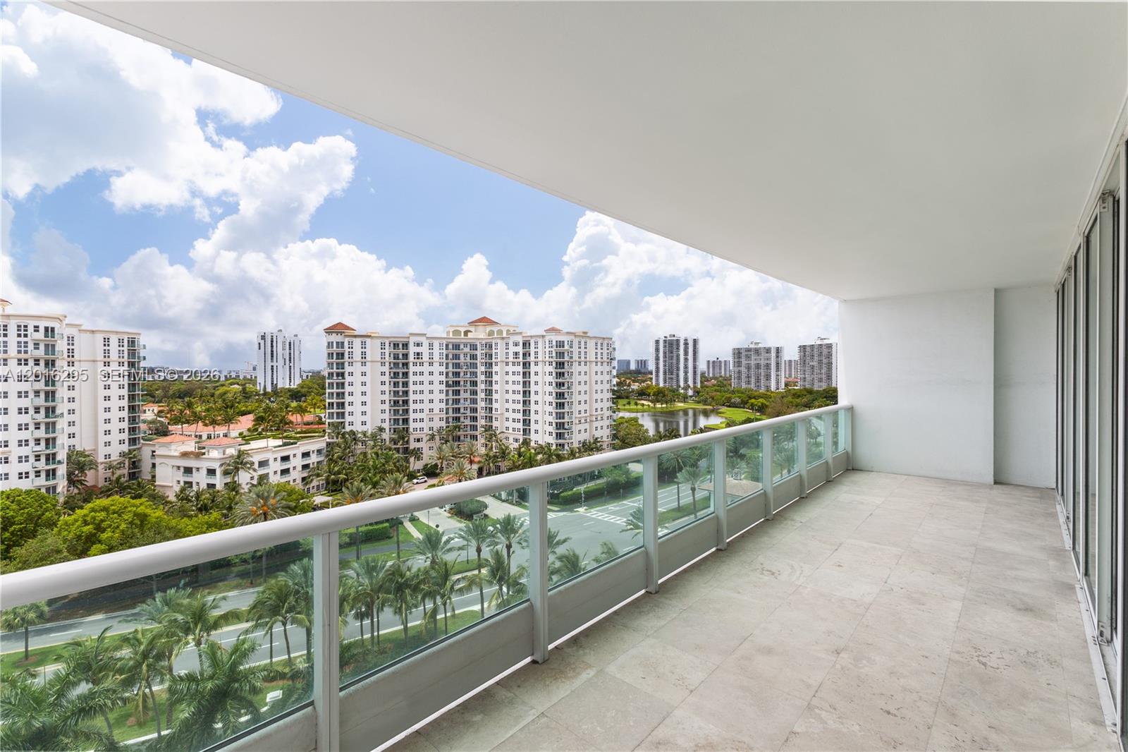 19955 NE 38th Ct #1403, Aventura FL 33180