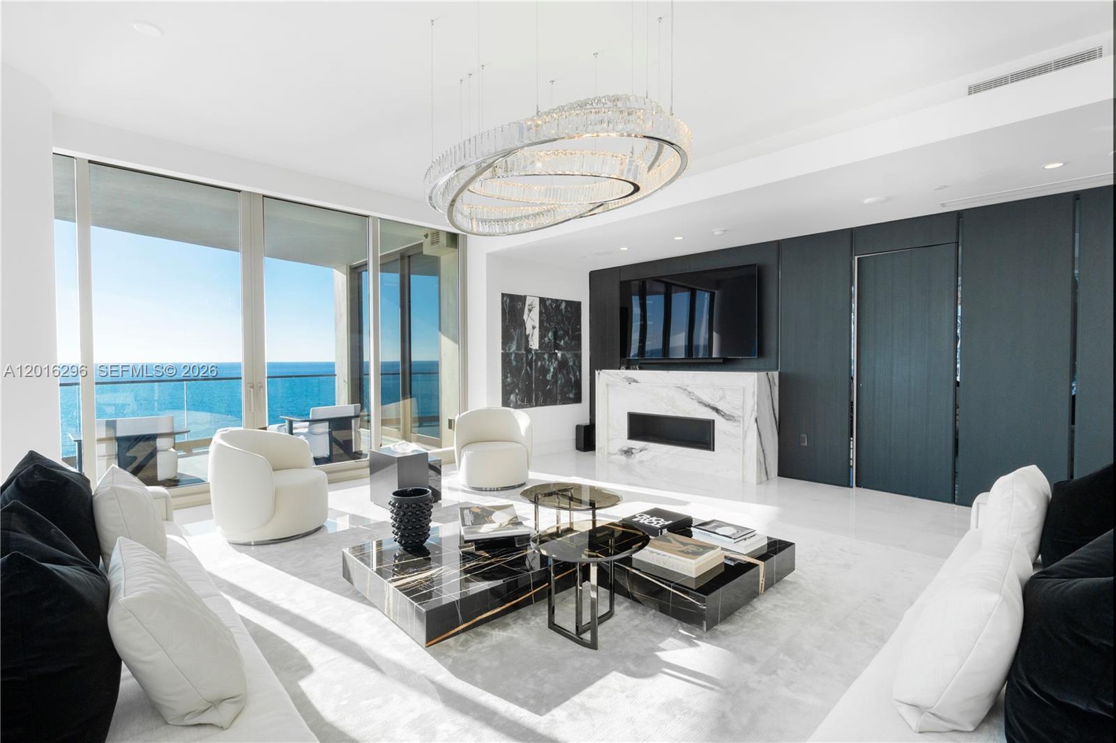 17975 Collins Ave #N-1402, Sunny Isles Beach FL 33160