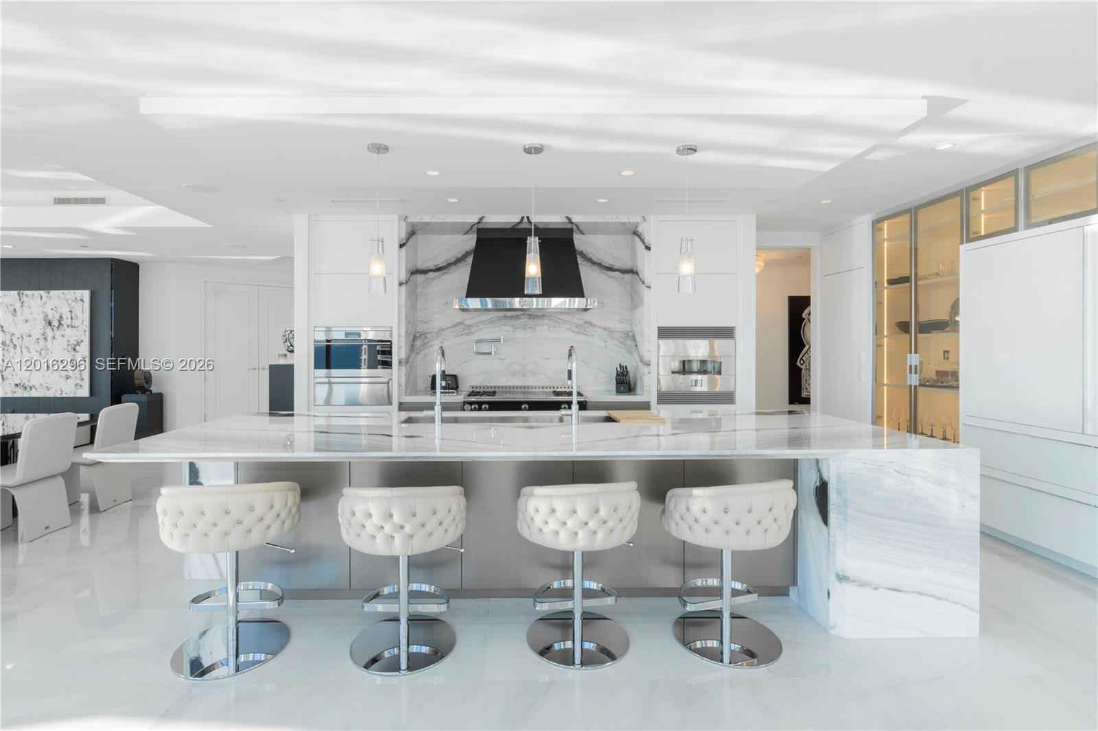 17975 Collins Ave #N-1402, Sunny Isles Beach FL 33160