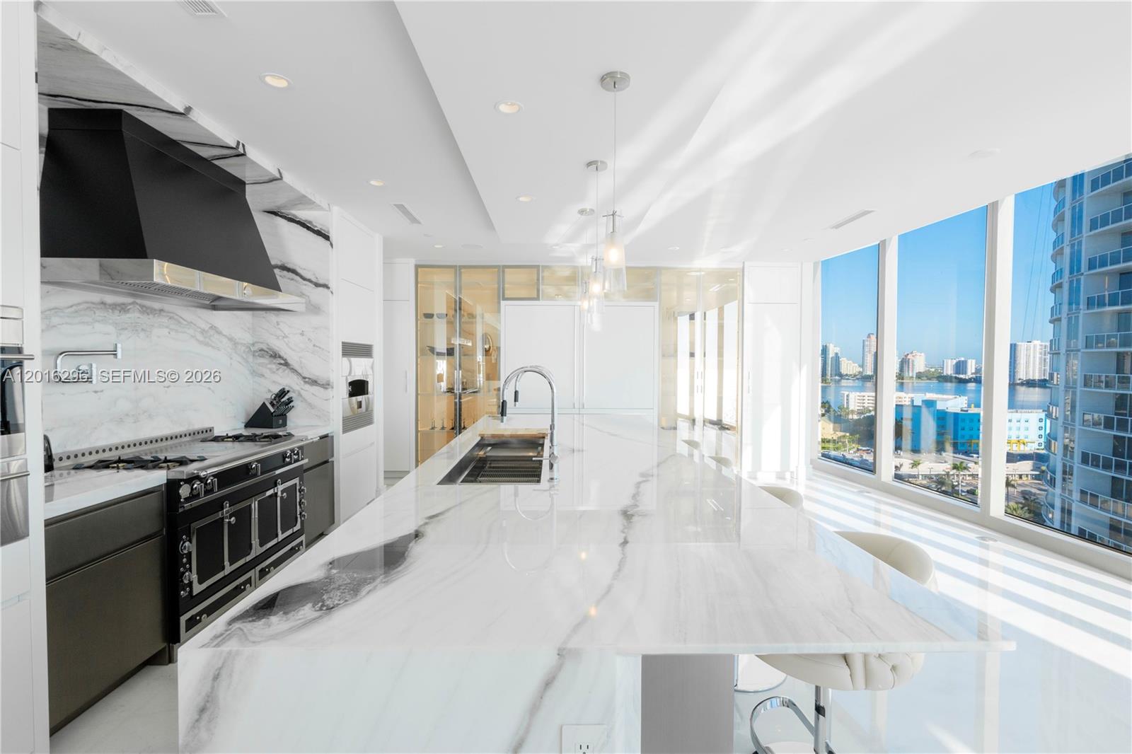 17975 Collins Ave #N-1402, Sunny Isles Beach FL 33160