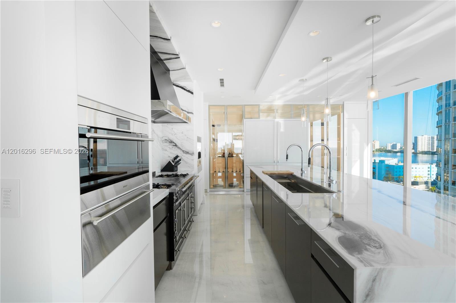 17975 Collins Ave #N-1402, Sunny Isles Beach FL 33160