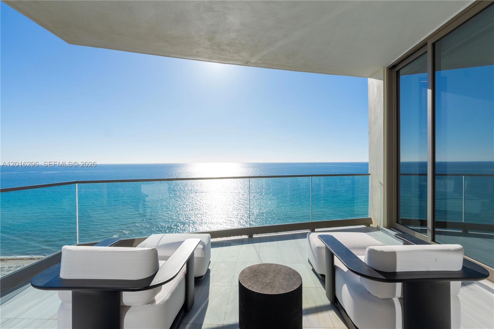 17975 Collins Ave #N-1402, Sunny Isles Beach FL 33160