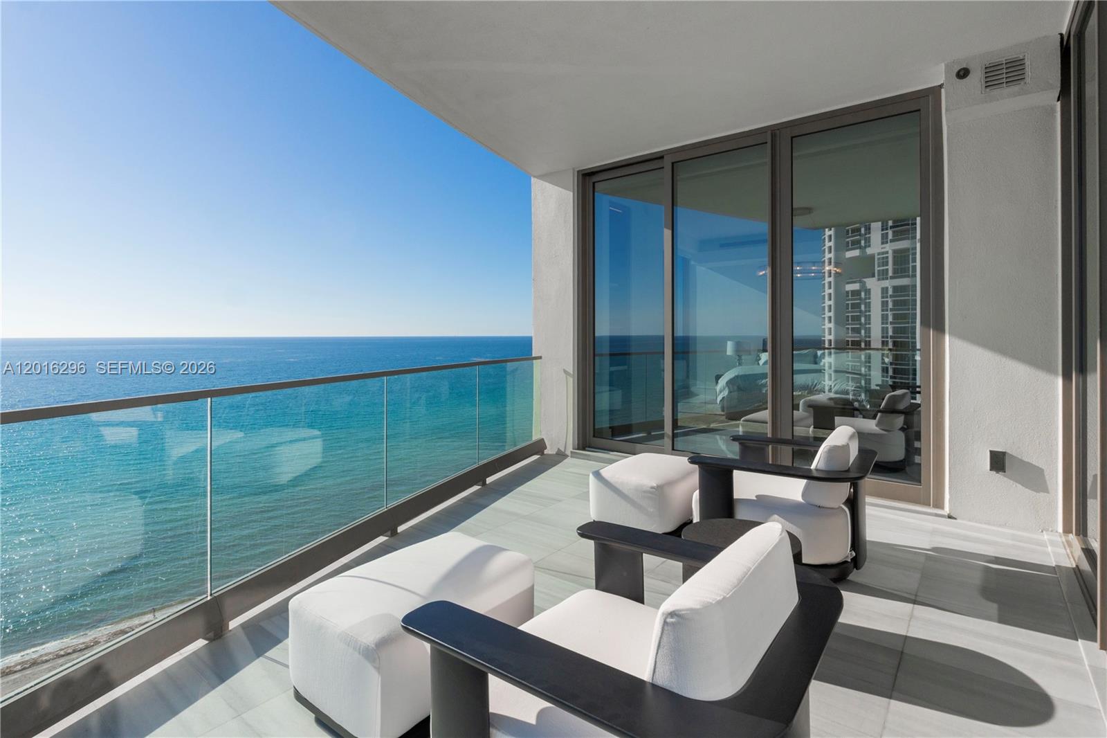 17975 Collins Ave #N-1402, Sunny Isles Beach FL 33160