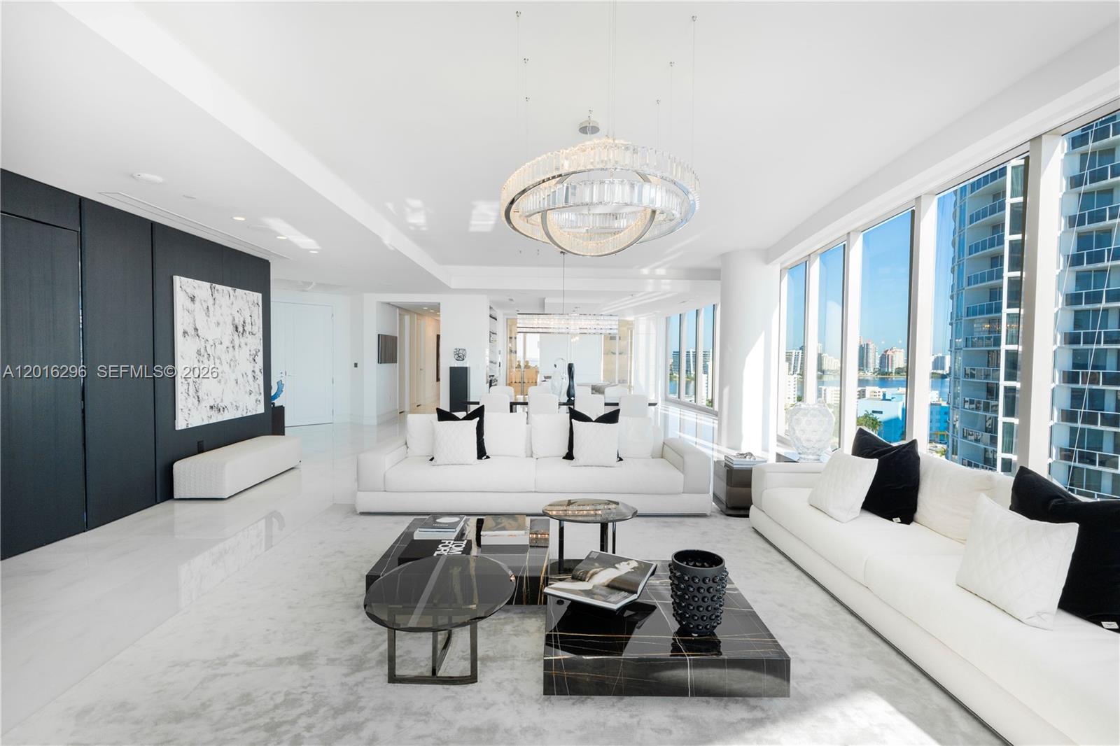 17975 Collins Ave #N-1402, Sunny Isles Beach FL 33160