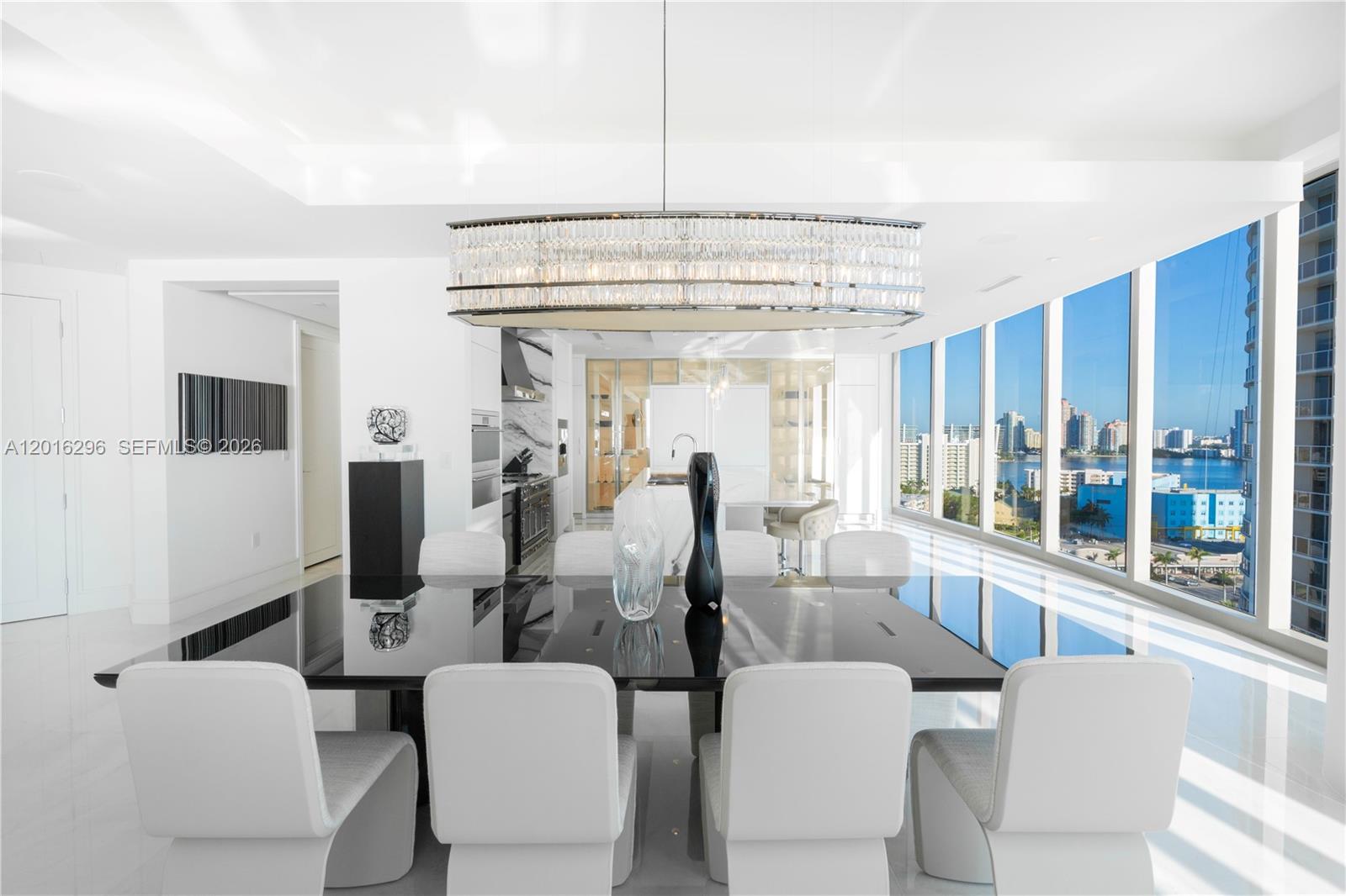 17975 Collins Ave #N-1402, Sunny Isles Beach FL 33160