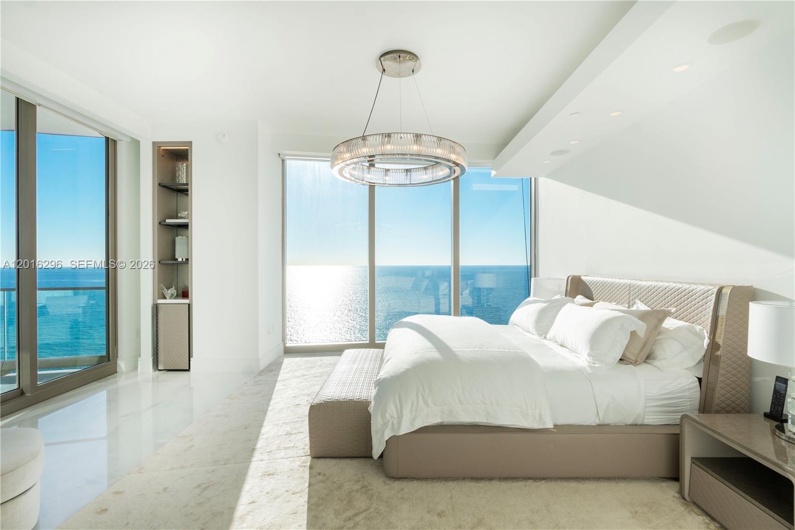 17975 Collins Ave #N-1402, Sunny Isles Beach FL 33160