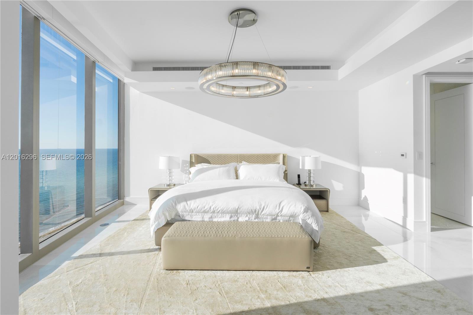 17975 Collins Ave #N-1402, Sunny Isles Beach FL 33160
