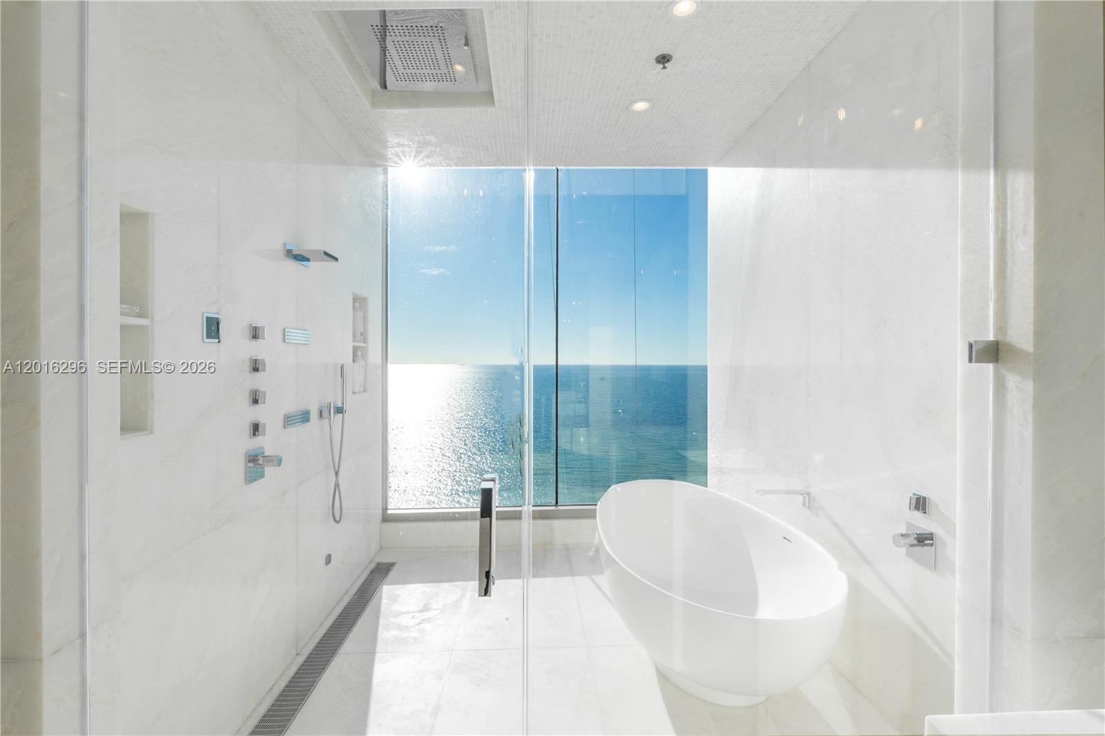 17975 Collins Ave #N-1402, Sunny Isles Beach FL 33160