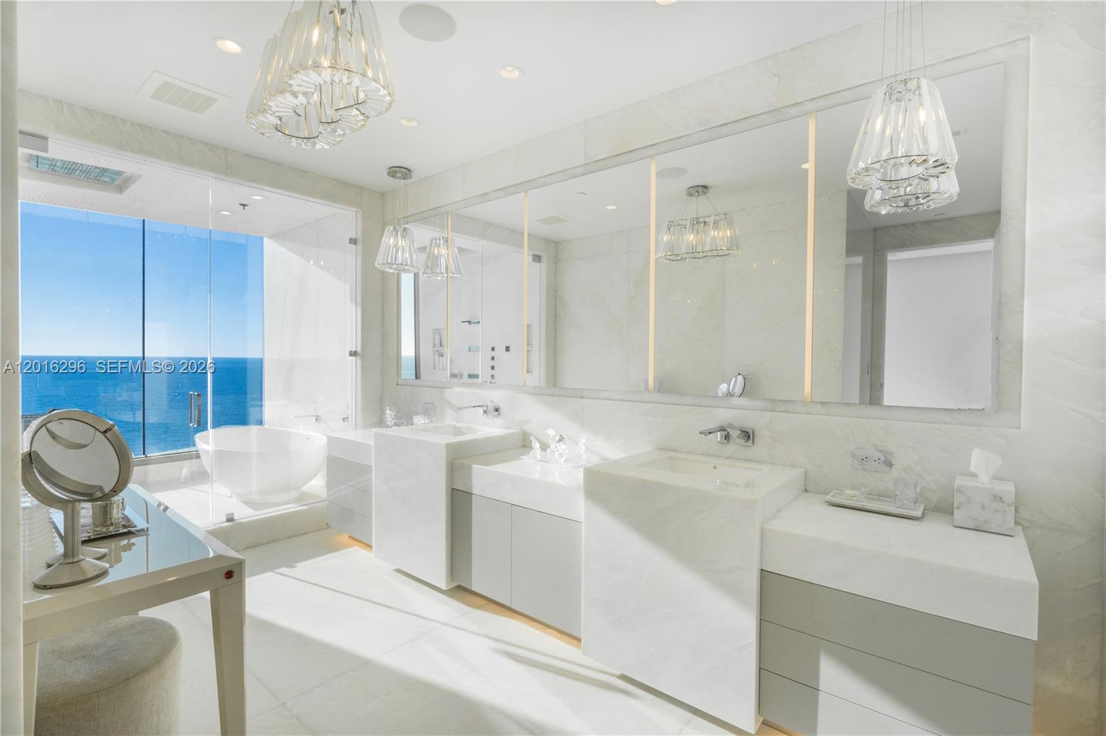 17975 Collins Ave #N-1402, Sunny Isles Beach FL 33160