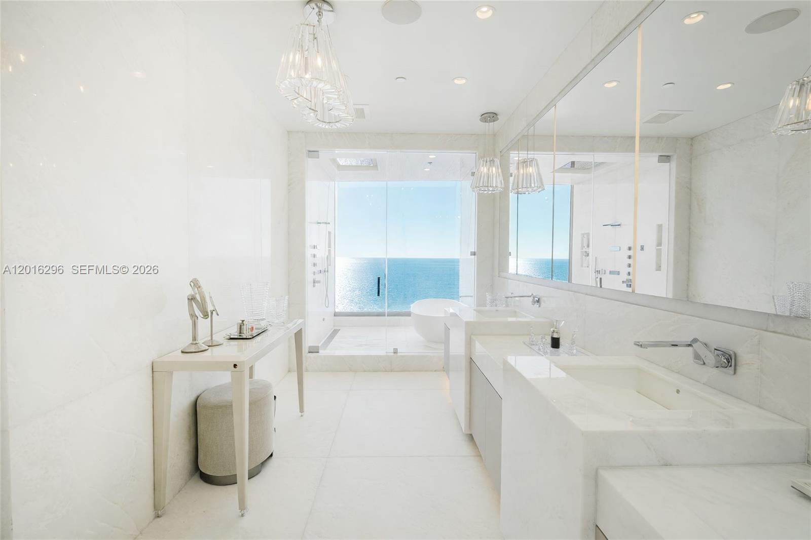 17975 Collins Ave #N-1402, Sunny Isles Beach FL 33160