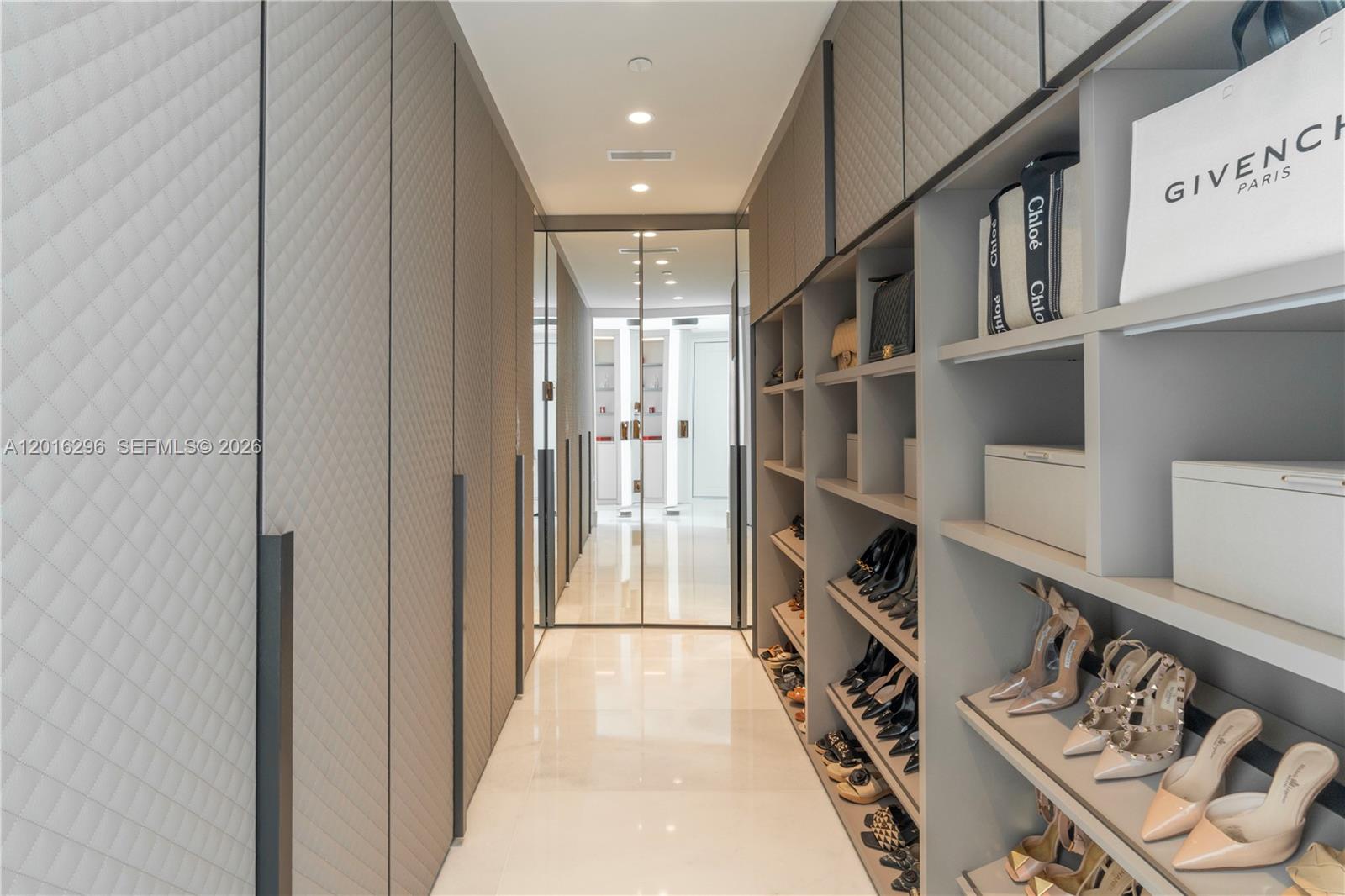 17975 Collins Ave #N-1402, Sunny Isles Beach FL 33160